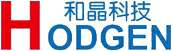 安博官方网页版-安博(中国)